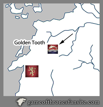 02-golden-tooth.jpg