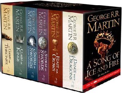 a-game-of-thrones-the-story-continues-the-complete-box-set-of-all-6-books.jpg