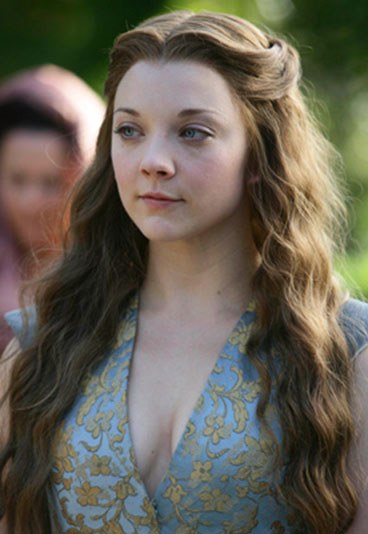 step-by-step-hairstyles-for-game-of-thrones-hair-Margaery-Tyrell-105119_L.jpg