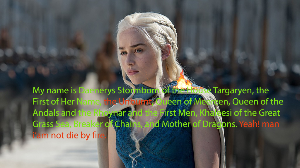 Daenerys-Targaryen-in-Game-of-Thrones-Breaker-of-Chains.jpg