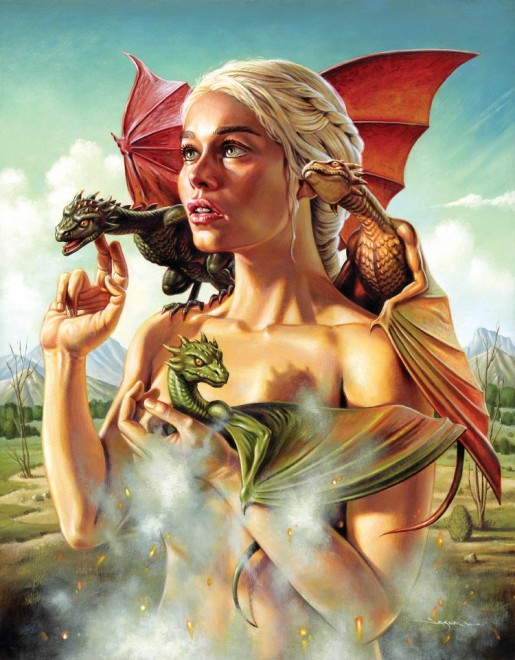 game-of-thrones-mother-of-dragons-3-515x660.jpg