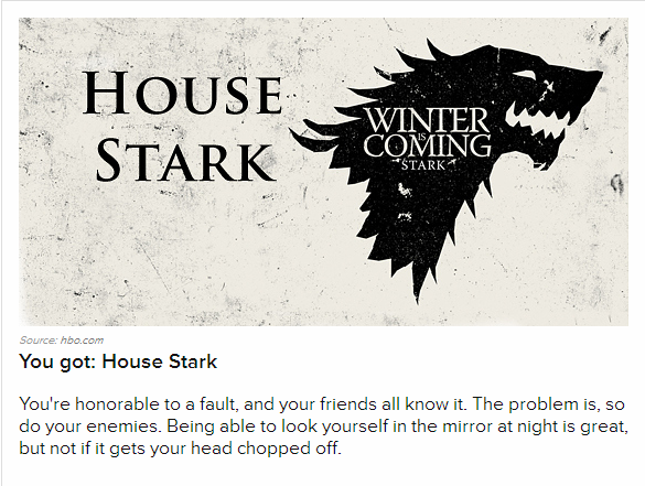 house stark.png