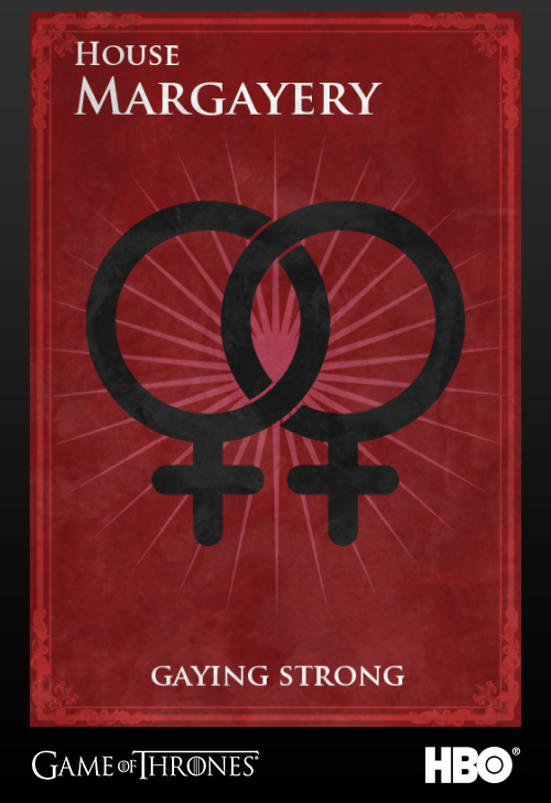 JoinTheRealm_sigil (1).png