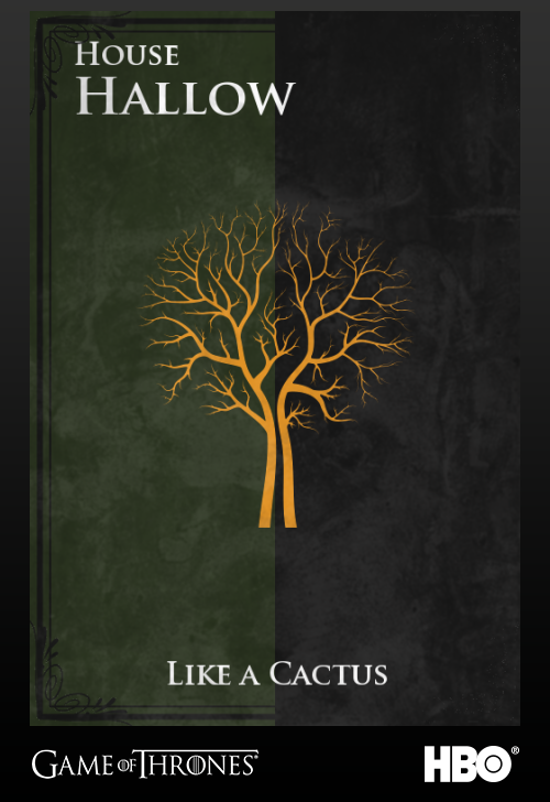 JoinTheRealm_sigil (1).png