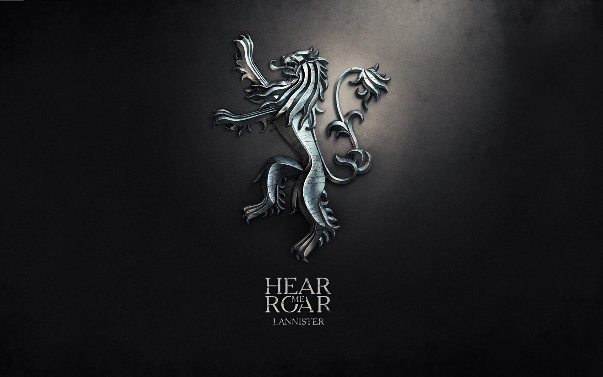 hear_me_roar-Game_of_Thrones-TV_series_Wallpaper_1920x1200.jpg