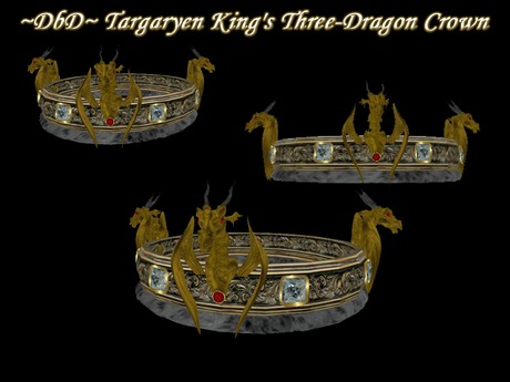 _DbD__Targaryen_Kings_3-Dragon_Crown_Plate.jpg