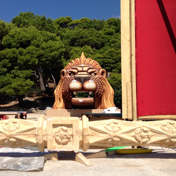 Game-of-Thrones-Season-4-Filming-in-Dubrovnik-game-of-thrones-35471851-612-612.jpg