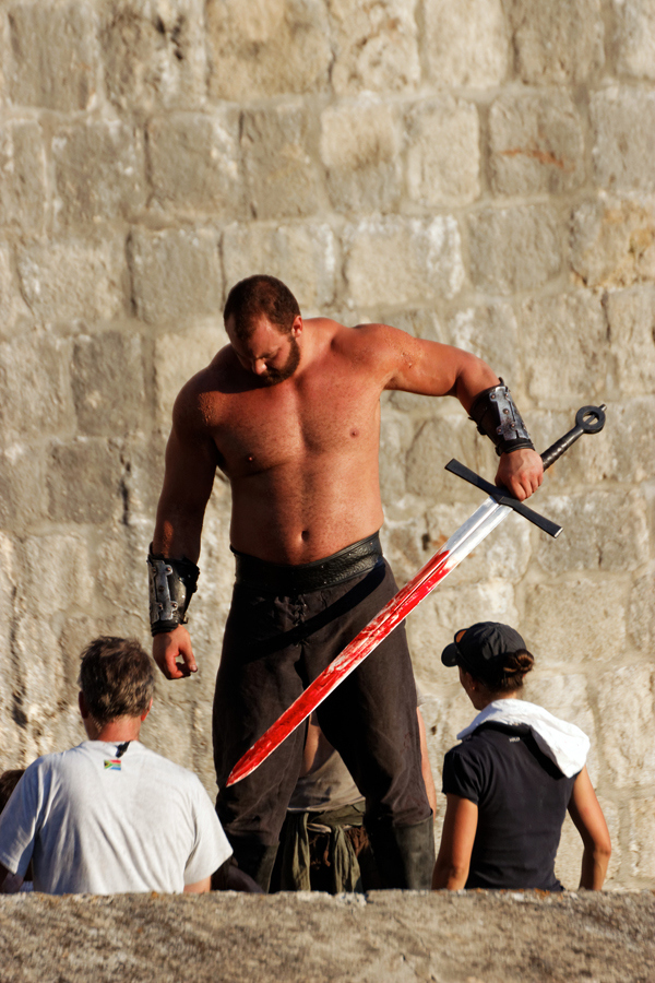 Game-of-Thrones-Season-4-Filming-in-Dubrovnik-game-of-thrones-35518821-600-900.jpg