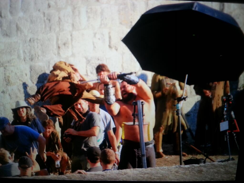 Game-of-Thrones-Season-4-Filming-in-Dubrovnik-game-of-thrones-35500457-1024-768.jpg