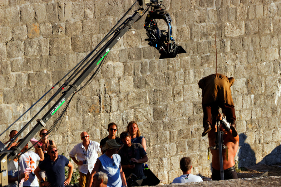 Game-of-Thrones-Season-4-Filming-in-Dubrovnik-game-of-thrones-35518824-900-600.jpg