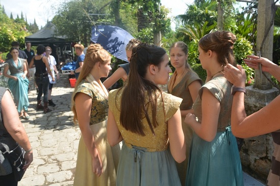 Game-of-Thrones-Season-4-Filming-in-Dubrovnik-game-of-thrones-35428847-550-366.jpg