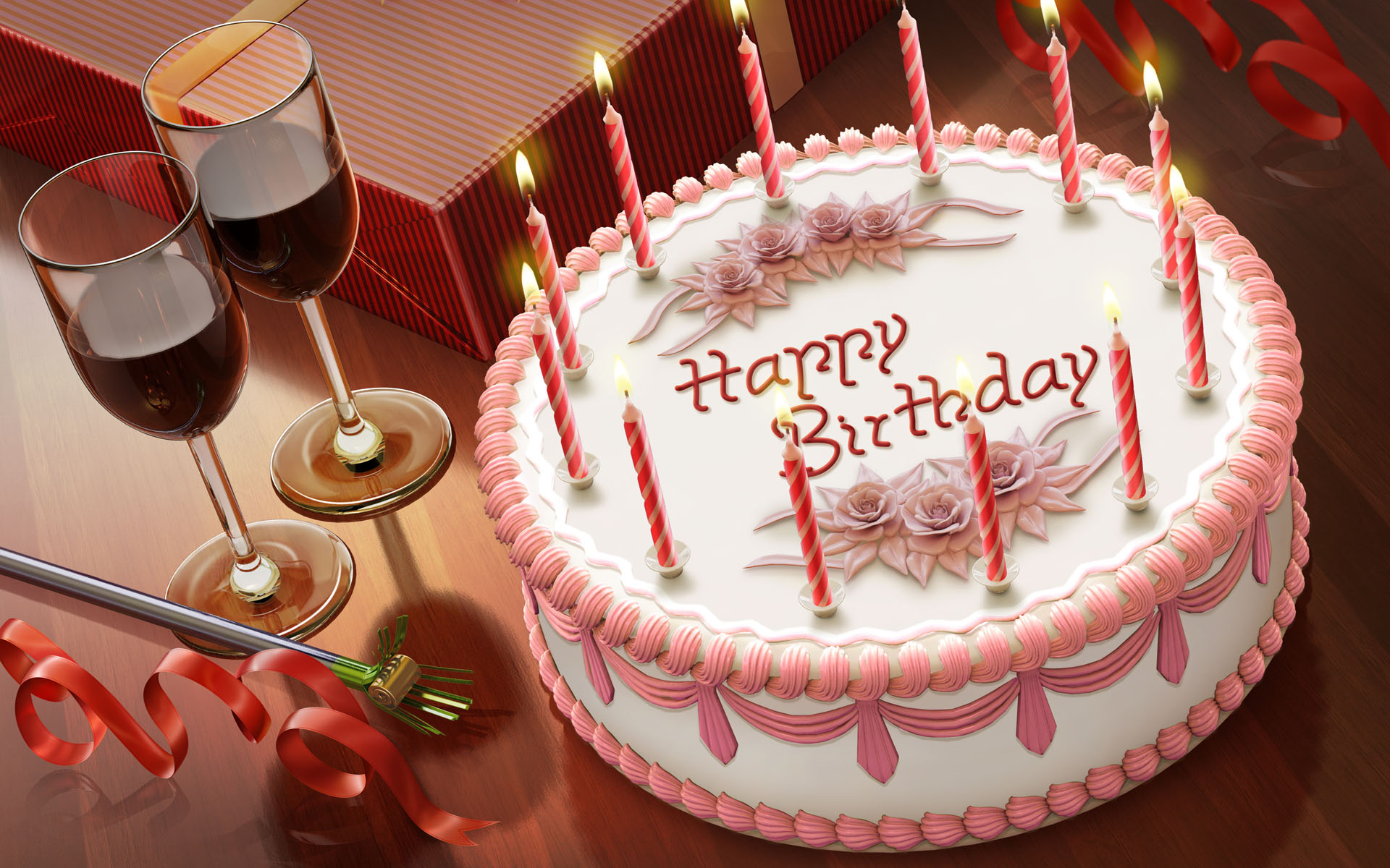 Happy-Birthday-tamar20-30799064-1920-1200.jpg