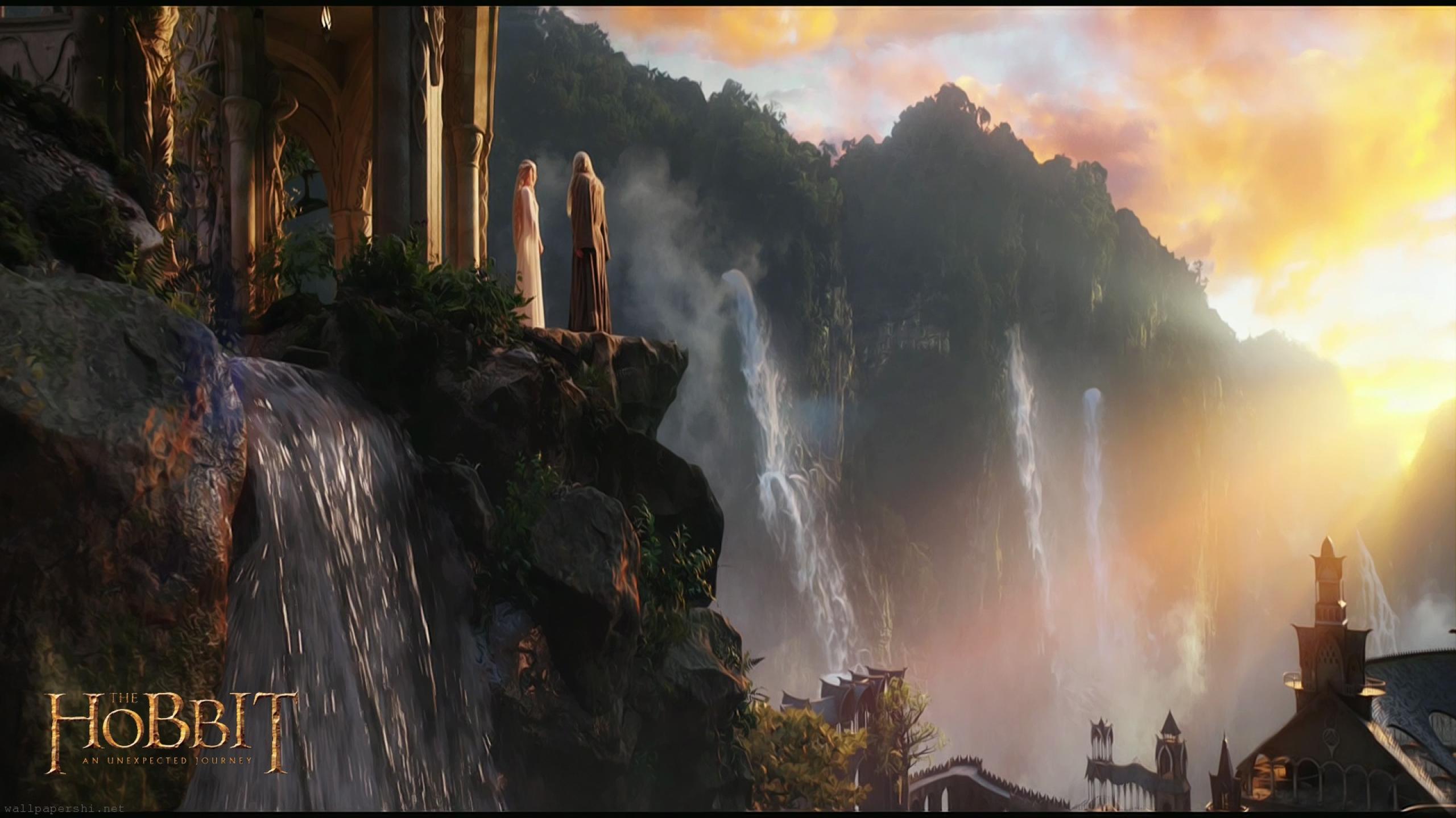 hobbit-castle-rivendell-sunset-waterfalls-the-hi-256733.jpg