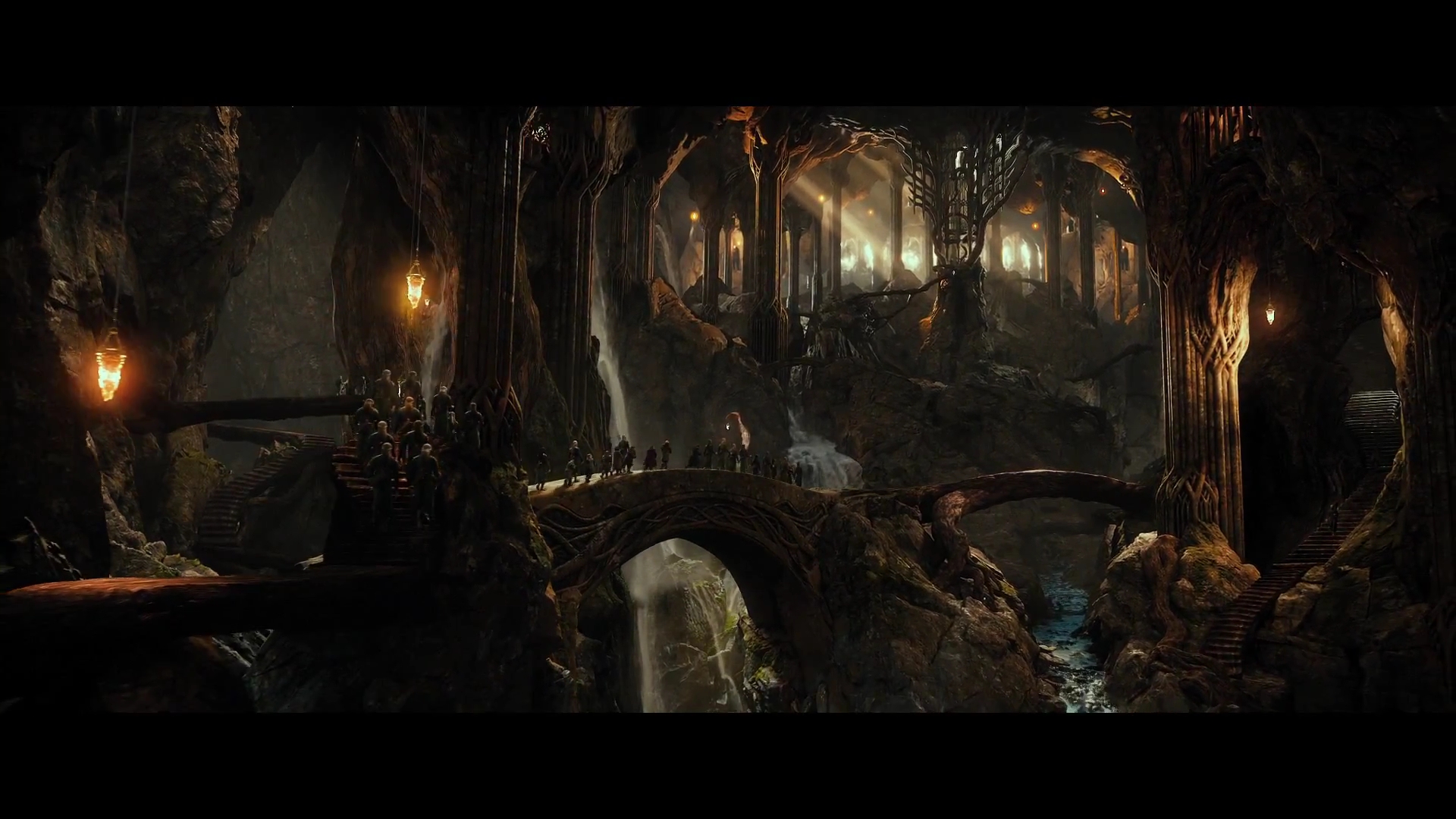 the-hobbit-the-desolation-of-smaug-official-teaser-trailer-hd-mp4_000020061.jpg