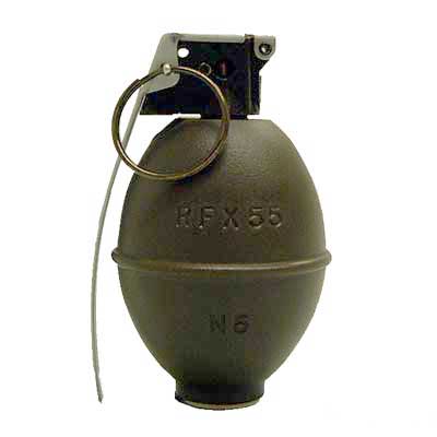 hand-grenade-in-rwanda.jpg