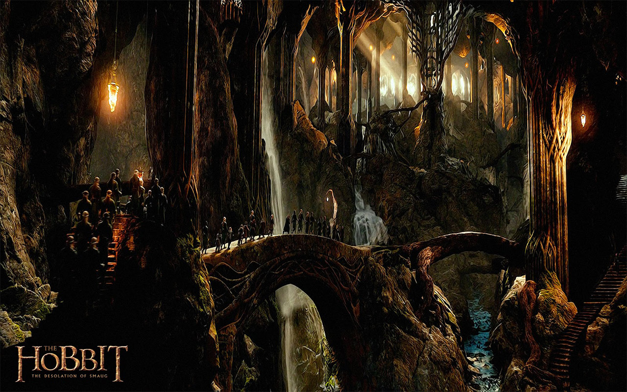 The_Hobbit_Desolation_Of_Smaug_QWHD_5.jpg