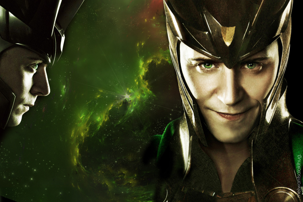 Loki-Tom-Hiddleston1.jpg