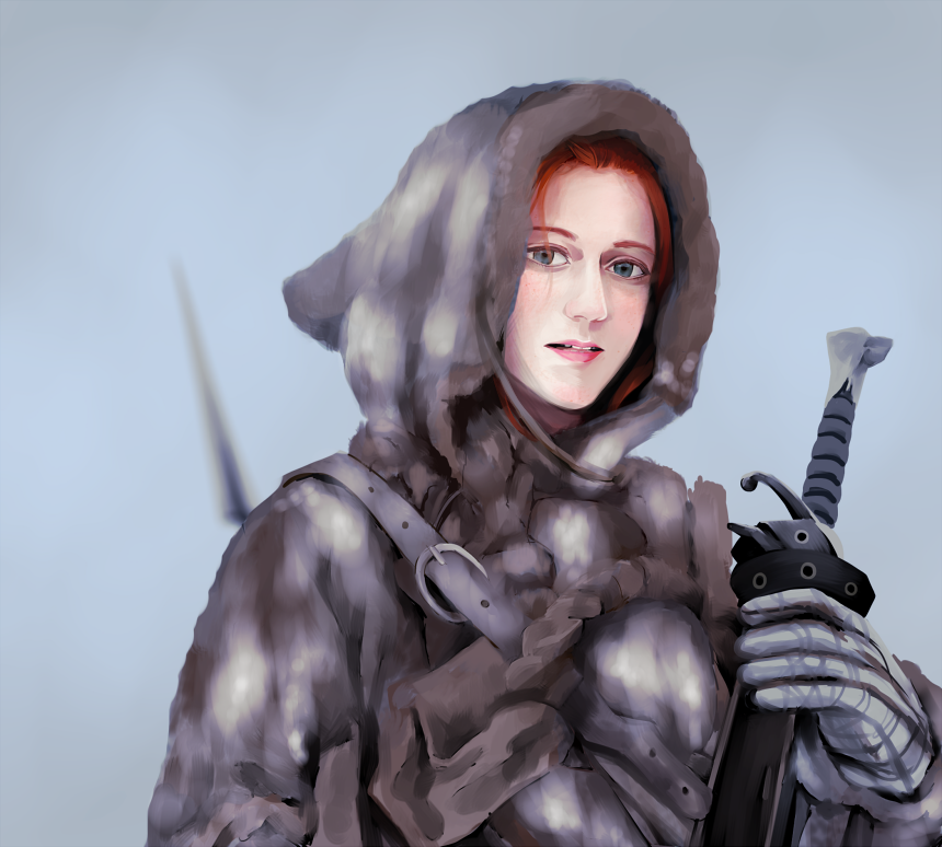 ygritte_by_demutti-d6idf74.png