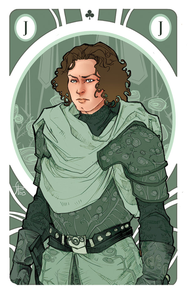 game_of_thrones__cards___jack_loras_tyrell_by_simonabonafinida-d717w1y.jpg