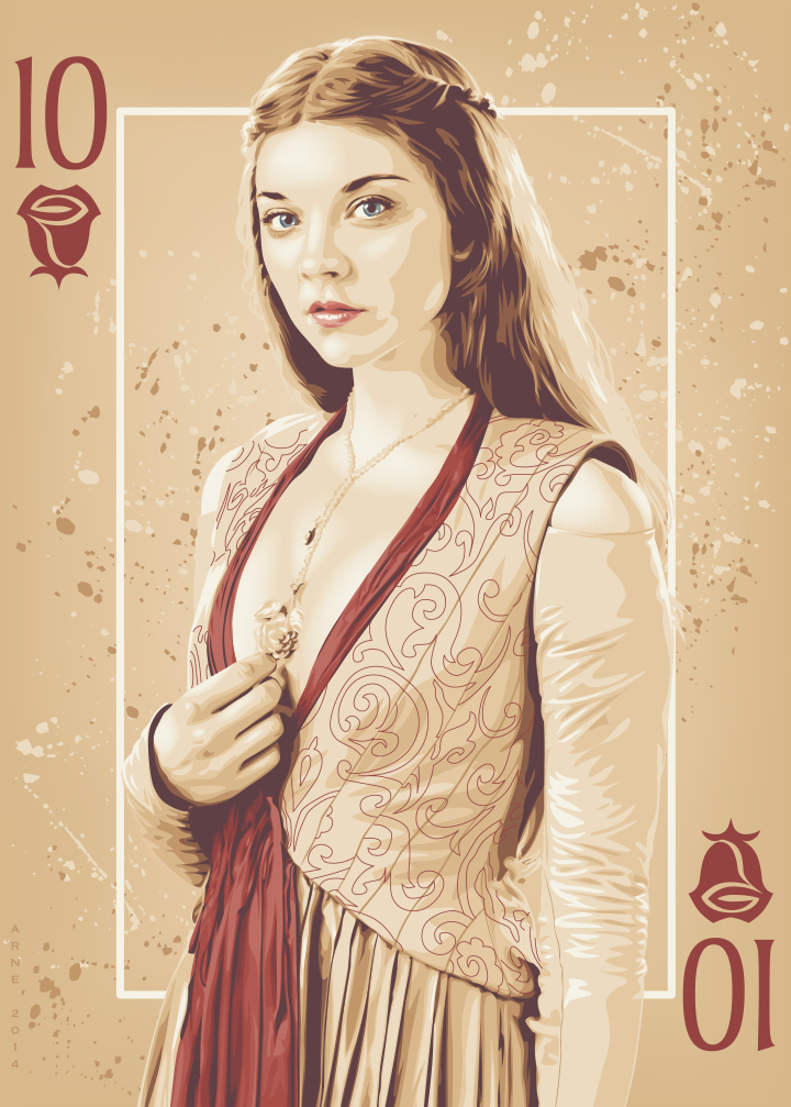 maid_margaery_by_ratscape-d7357t0.jpg
