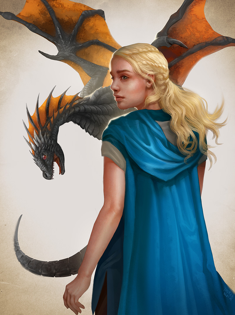 game_of_thrones_fan_art___daenerys_targaryen_by_ynorka-d73srtj.jpg