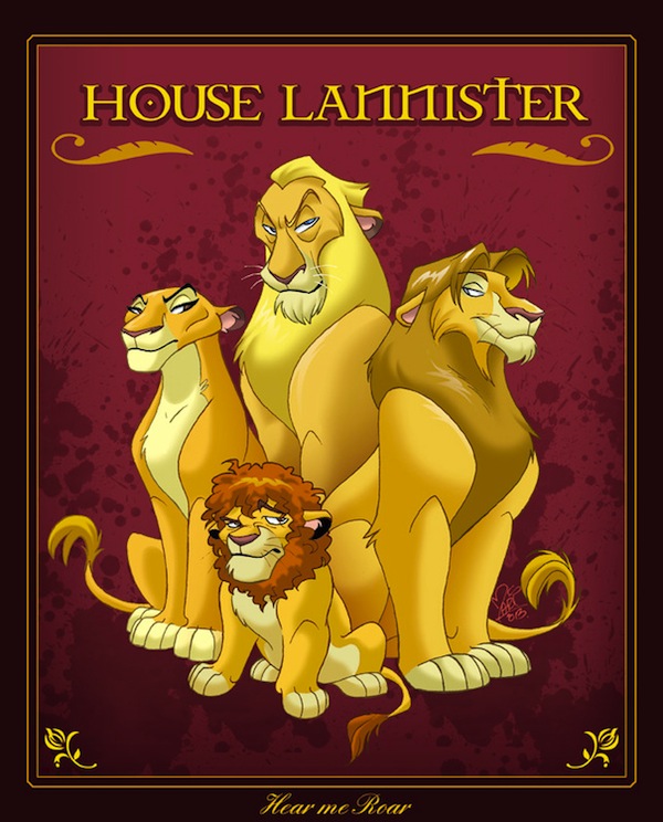 house_lannisters_hear_me_roar.jpg