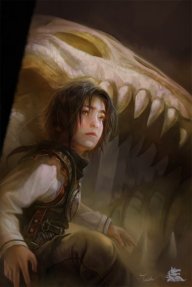 Arya Stark