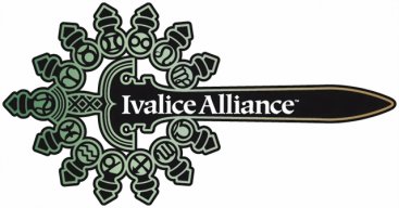 Ivalice Valentine