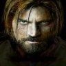 jaime lannister