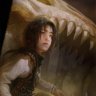 Arya Stark