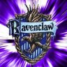 Ravenclaw