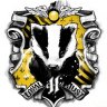 Hufflepuff