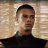 GreyWorm